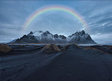 华体会官网-xingkong.com：把星空带回家的全新探索平台