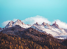 华体会体育-Xingkong——点亮你的星空梦想