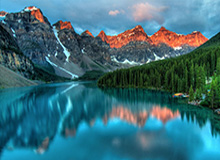 华体会hth体育-大发平台——开启娱乐与财富的新世界