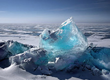 华体会hth体育-乐鱼电竞：热爱筑梦，一站式成长平台