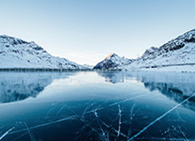 华体会hth体育-大发平台——开启娱乐与财富的新世界