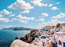 华体会官网-xingkong.com：把星空带回家的全新探索平台