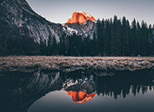 华体会hth体育-大发平台——开启娱乐与财富的新世界