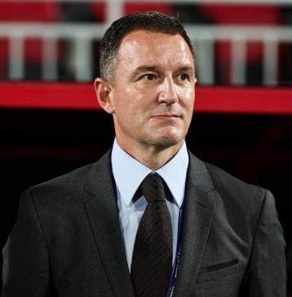 1708775024308056850.png WX20240224-194333.png