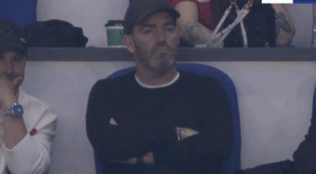 HuaTiHui-又输了!亚泰四连败继续垫底 苏亚雷斯全程无奈