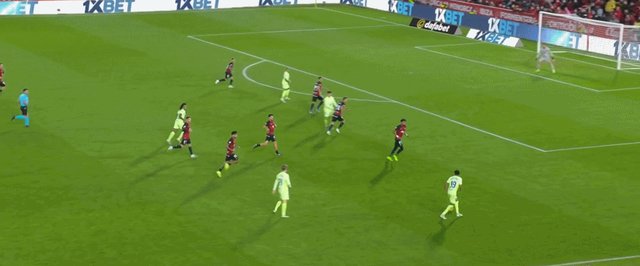 1733268408460060718.gif rBUC6GdPXQOAeHfcAJvwqMHT0tM079.gif