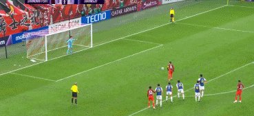 1733268423382055375.gif rBUC6GdPCRmAKp4aAA-q4FVj_t4488.gif