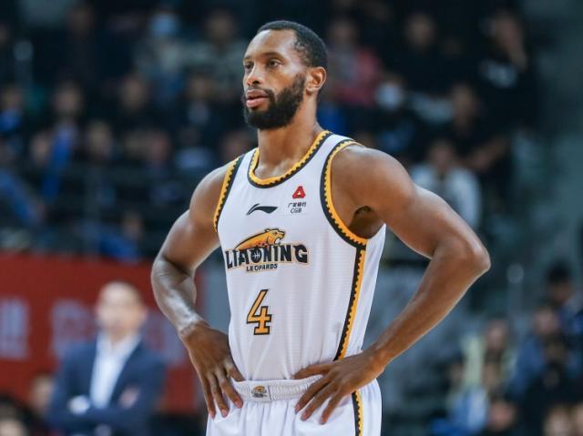 1733268505518023844.jpg 658fe8129d6c5.jpg