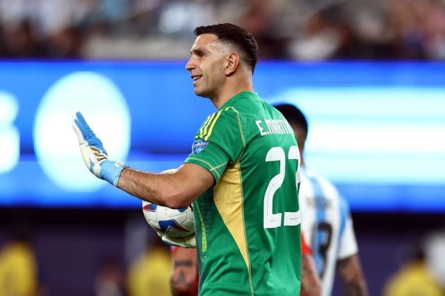 HuaTiHui-大马丁：都以为夺冠后会放松，球队再次证明自己