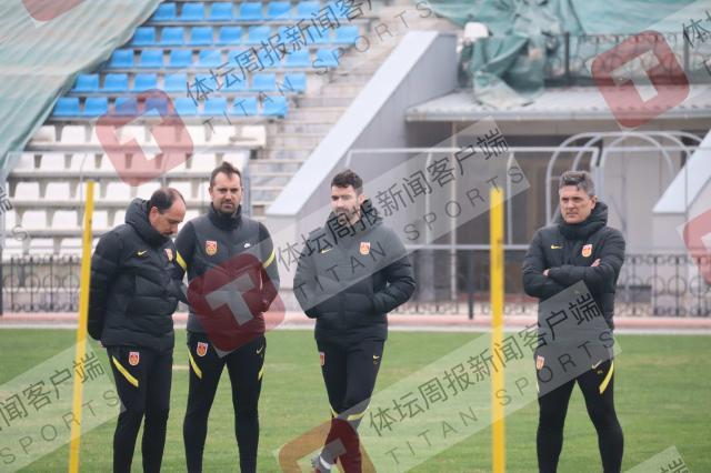 1678545428214015172.jpg 微信图片_202303112232517.jpg