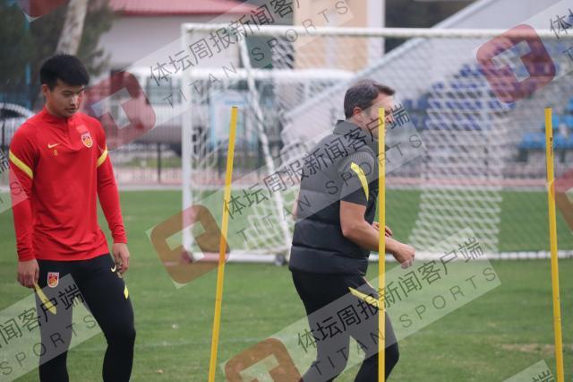 1678545446909048154.jpg 微信图片_2023031122325111.jpg